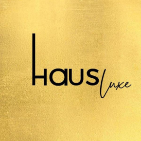 Haus Luxury Two Bedroom Apartment l Birmingham City Centre l Secure Parking
